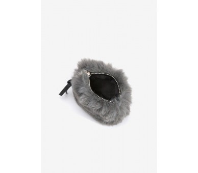 TIFFOSI : Bonnet côtelé