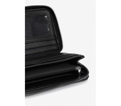 TIFFOSI : Porte-cartes multi-emplacements