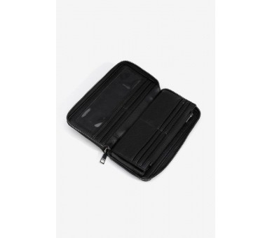 TIFFOSI : Porte-cartes multi-emplacements