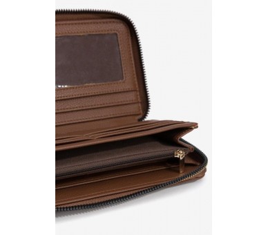 TIFFOSI : Porte-cartes multi-emplacements
