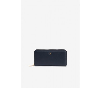 TIFFOSI : Portemonne met kaarthouder