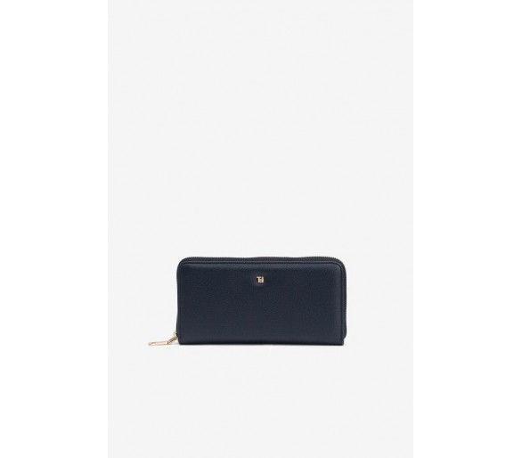 TIFFOSI : Porte-cartes multi-emplacements