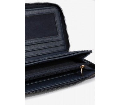 TIFFOSI : Porte-cartes multi-emplacements