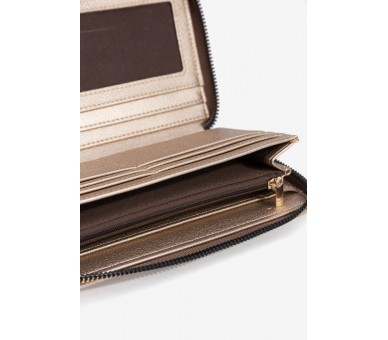 TIFFOSI : Porte-cartes multi-emplacements