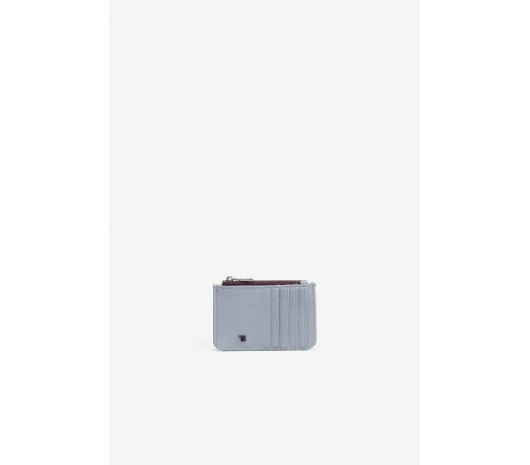 TIFFOSI : Card holder with multiple slots