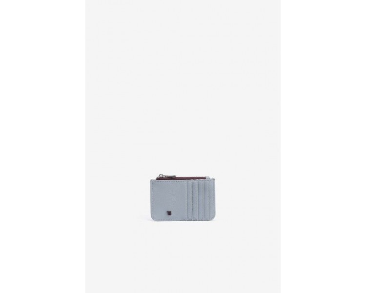 TIFFOSI : Card holder with multiple slots