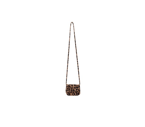 SOMEONE : Bag