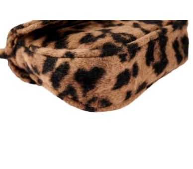 SOMEONE : Bag