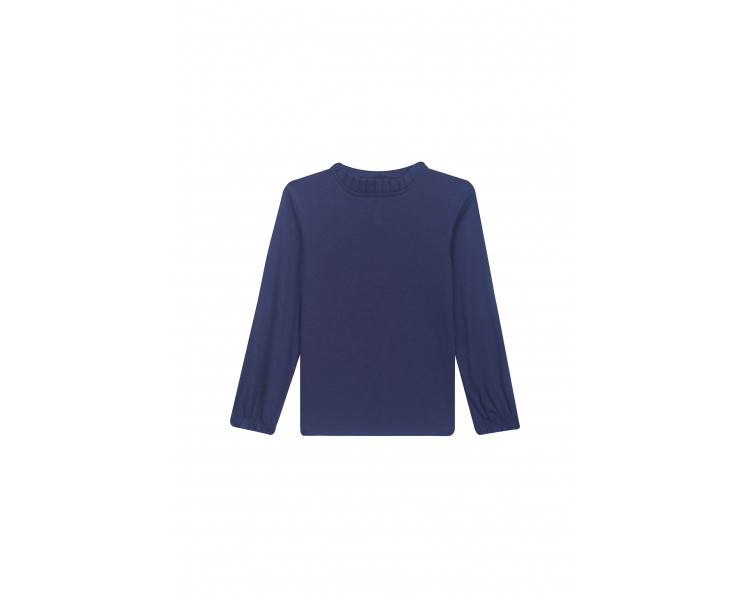 SOMEONE: Long-sleeved T-shirt