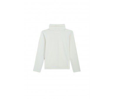 SOMEONE : T-shirt lange mouwen