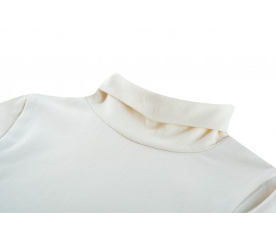 SOMEONE : T-shirt lange mouwen