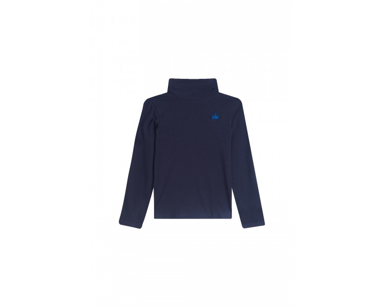 SOMEONE : T-shirt lange mouwen