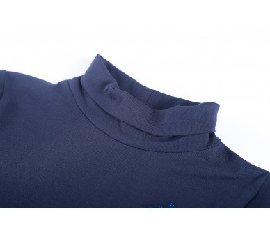 SOMEONE : T-shirt à manches longues