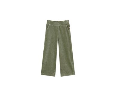 SOMEONE : Long pants