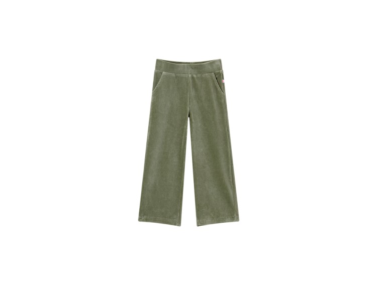 SOMEONE : Long pants