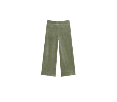 SOMEONE : Long pants