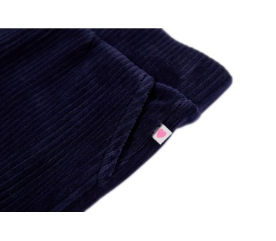 SOMEONE : Un pantalon long