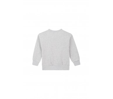 SOMEONE : Long-sleeved sweater