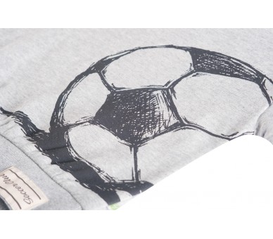 SOMEONE : Long-sleeved sweater