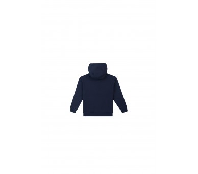 SOMEONE : Long-sleeved sweater
