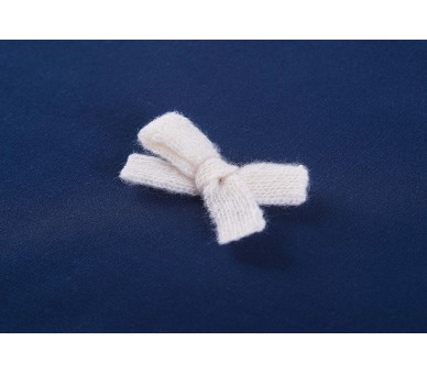 SOMEONE : Long-sleeved sweater