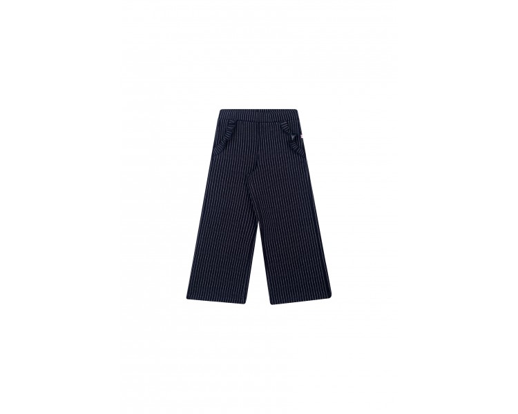 SOMEONE : Long pants