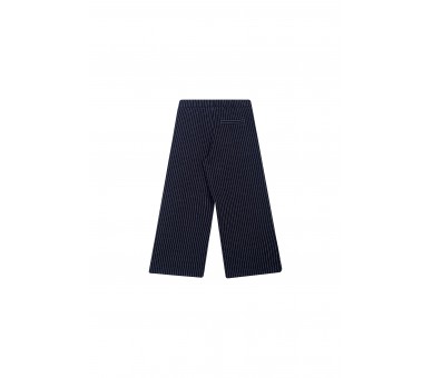 SOMEONE : Long pants