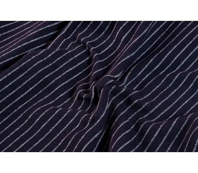 SOMEONE : Long pants