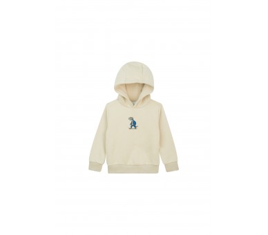 MINI REBELS : Trui met lange mouwen