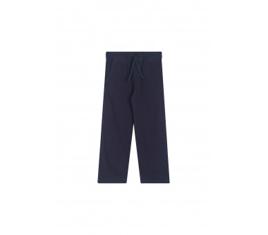 MINI REBELS : Lange broek