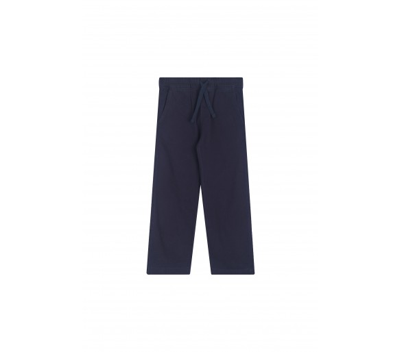 MINI REBELS : Long pants