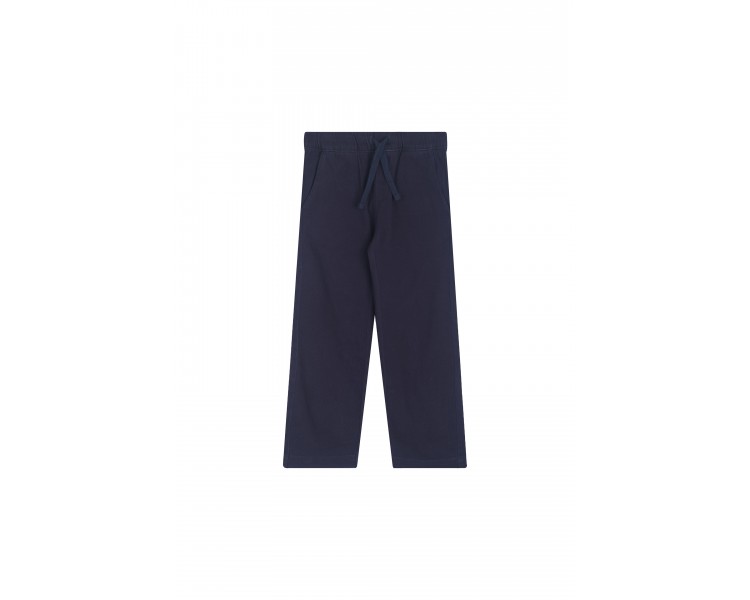 MINI REBELS : Lange broek