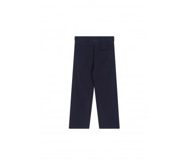 MINI REBELS : Lange broek