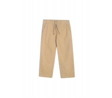 MINI REBELS : Lange broek