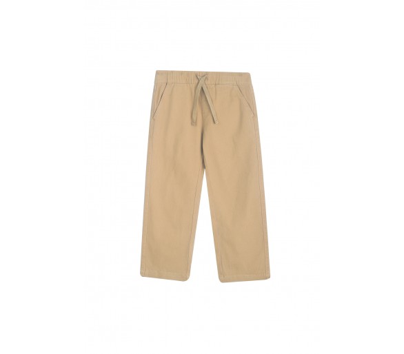 MINI REBELS : Pantalons longs