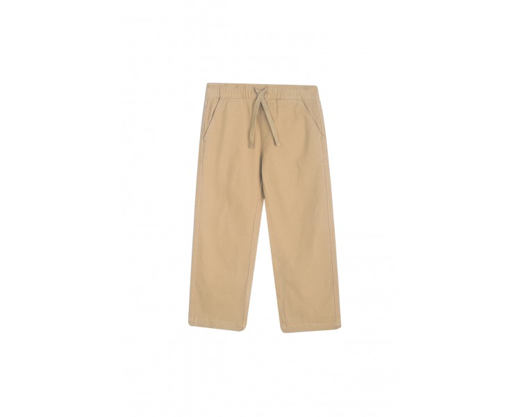 MINI REBELS : Lange broek