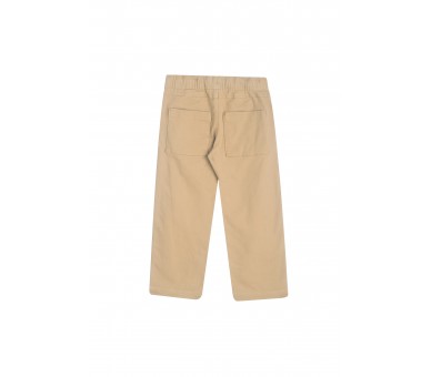 MINI REBELS : Pantalons longs