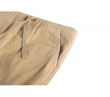 MINI REBELS : Lange broek