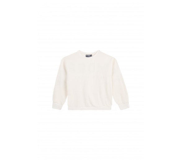 SOMEONE : Long-sleeved sweater
