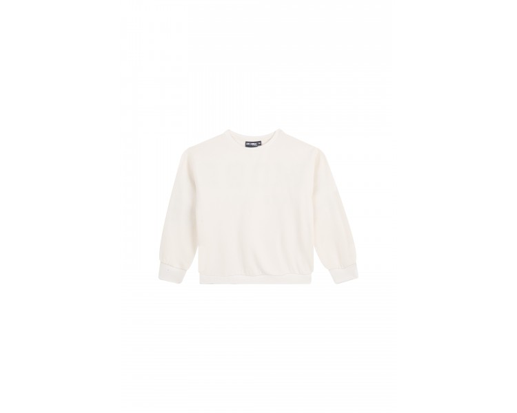 SOMEONE : Long-sleeved sweater