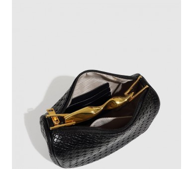 Sac à main élégant et polyvalent au quotidien