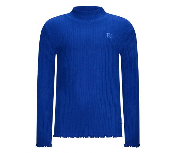 RETOUR : GIRLS cobalt, 15/16