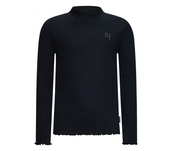 RETOUR : GIRLS black , 15/16