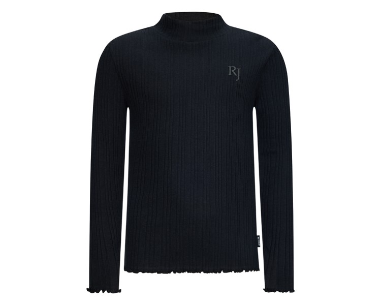 RETOUR : T-SHIRTS black