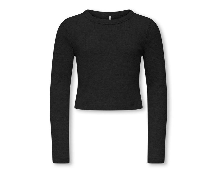 KIDS ONLY : T-shirt à manches courtes