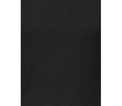 KOGBINA LIFE L/S O-NECK TOP JR