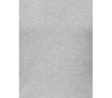 KOGBINA LIFE L/S O-NECK TOP JR