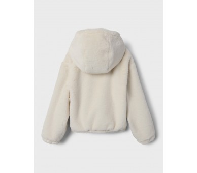NAME IT : Veste bomber