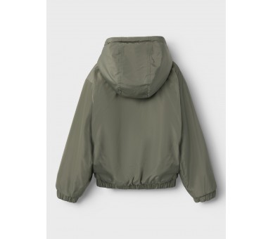 NAME IT : Veste bomber