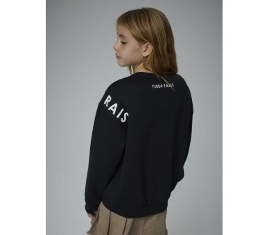 NAME IT : Sweat-shirt